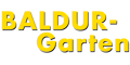 Baldur Garten