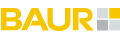 Baur