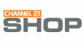 channel21