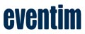 eventeim
