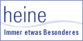 Heine